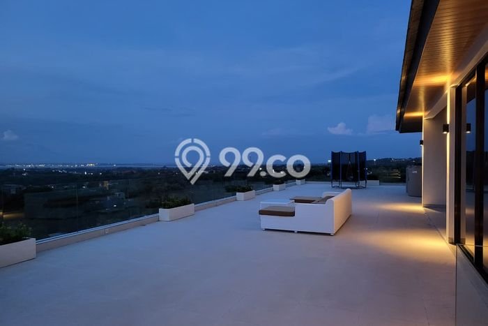 Vila di , Area 800m2m², Lokasi Premium Vila di , Area 800m2m², Lokasi Premium