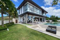 Vila di , Area 800m2m², Lokasi Premium Vila di , Area 800m2m², Lokasi Premium