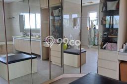 Dijual Rumah Elit Exclusive di Kelapa Gading, Jakarta Utara Dijual Rumah Elit Exclusive di Kelapa Gading, Jakarta Utara