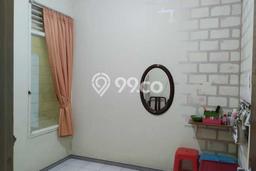 Dijual Rumah Mewah Exclusive di Kelapa Gading, Jakarta Utara Dijual Rumah Mewah Exclusive di Kelapa Gading, Jakarta Utara