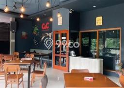 Dijual Rumah Premium dengan Fasilitas Sekitar Lengkap di Duren Sawit, Jakarta Timur Dijual Rumah Premium dengan Fasilitas Sekitar Lengkap di Duren Sawit, Jakarta Timur