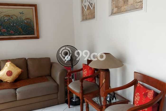 Siap Huni Hunian Elit 4 Kamar di Kelapa Gading Dekat ke Mana Pun Siap Huni Hunian Elit 4 Kamar di Kelapa Gading Dekat ke Mana Pun