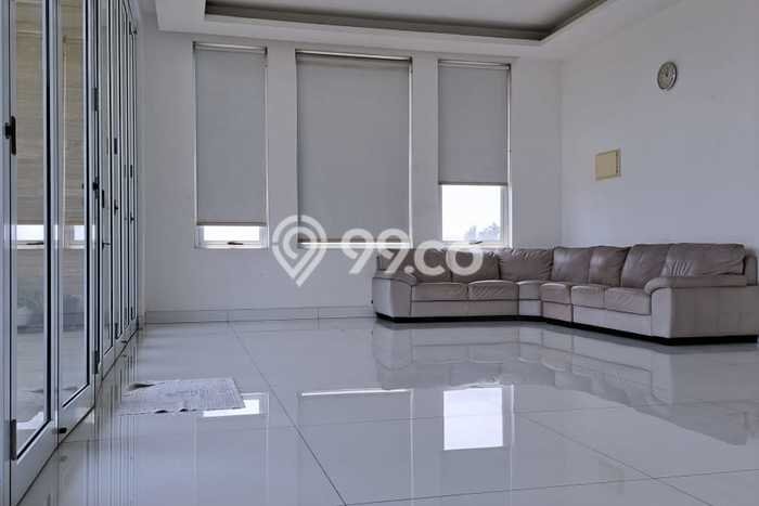 Dijual Rumah Elit Exclusive di Kelapa Gading, Jakarta Utara Dijual Rumah Elit Exclusive di Kelapa Gading, Jakarta Utara
