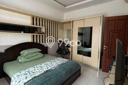 Dijual Rumah Luas Megah Dengan View Cantik di Pegangsaan, Jakarta Utara Dijual Rumah Luas Megah Dengan View Cantik di Pegangsaan, Jakarta Utara