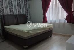 Disewakan Apartemen Harga Terjangkau di Tanjung Duren Selatan 3 Bedroom Disewakan Apartemen Harga Terjangkau di Tanjung Duren Selatan 3 Bedroom