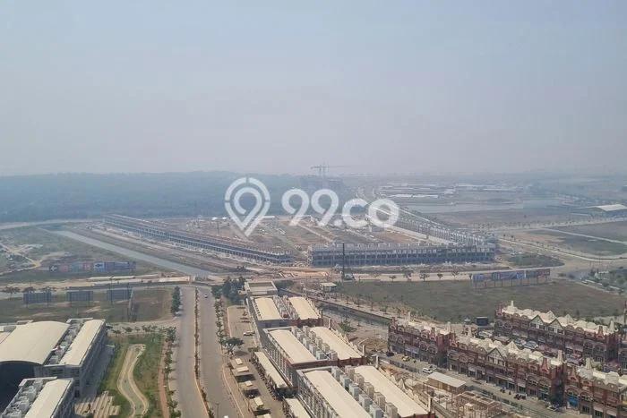 Hunian Apartemen Ekonomis di Tangerang dengan 2 Kamar Tidur, 1 Kamar Mandi Hunian Apartemen Ekonomis di Tangerang dengan 2 Kamar Tidur, 1 Kamar Mandi