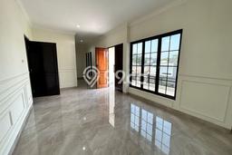 For Sale Rumah Elit Exclusive di BSD, Tangerang Selatan For Sale Rumah Elit Exclusive di BSD, Tangerang Selatan