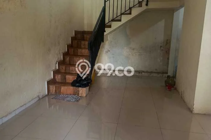 Hunian Terjangkau Dijual Area BSD, Tangerang Selatan Harga Rp 475 Juta Hunian Terjangkau Dijual Area BSD, Tangerang Selatan Harga Rp 475 Juta