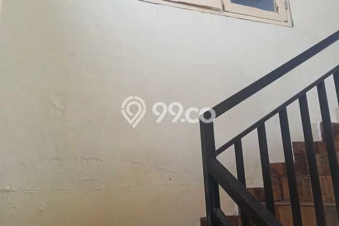 Hunian Terjangkau Dijual Area BSD, Tangerang Selatan Harga Rp 475 Juta Hunian Terjangkau Dijual Area BSD, Tangerang Selatan Harga Rp 475 Juta