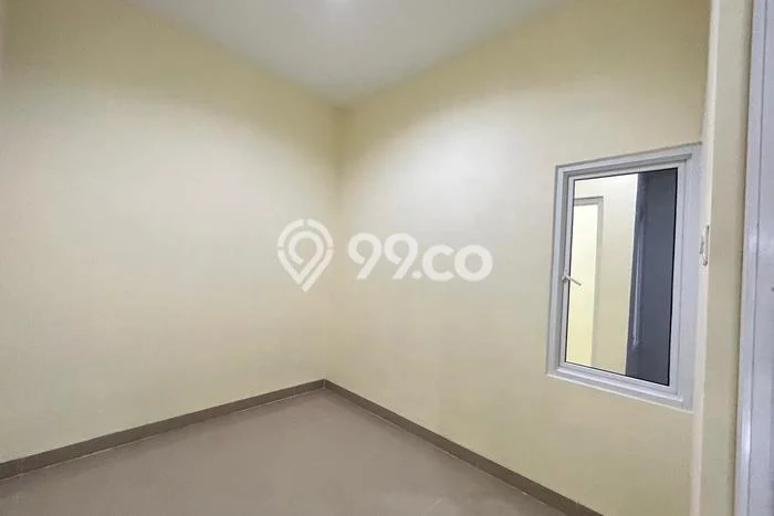 Rumah Minimalis 3 KT di BSD Nusaloka Tangerang Semi Furnished Rumah Minimalis 3 KT di BSD Nusaloka Tangerang Semi Furnished