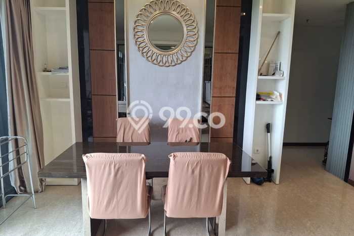 Apartemen Luxury Dijual di Tangerang Lokasi Strategis Punya 4 Kamar Tidur Apartemen Luxury Dijual di Tangerang Lokasi Strategis Punya 4 Kamar Tidur