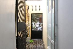 Rumah Minimalis 2 KT di Lippo Karawaci Tangerang Unfurnished Rumah Minimalis 2 KT di Lippo Karawaci Tangerang Unfurnished