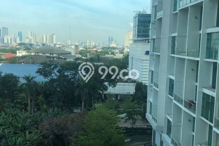 BEST DEAL! Apartemen Kawasan Kebon Jeruk, Jakarta Barat, 3 KM, Luas 80m², Siap Ditempati, Pemandangan Kota BEST DEAL! Apartemen Kawasan Kebon Jeruk, Jakarta Barat, 3 KM, Luas 80m², Siap Ditempati, Pemandangan Kota
