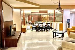 Dijual Apartemen Mewah 3 Bedroom di Jakarta Barat Dekat ke Fasilitas Umum Dijual Apartemen Mewah 3 Bedroom di Jakarta Barat Dekat ke Fasilitas Umum