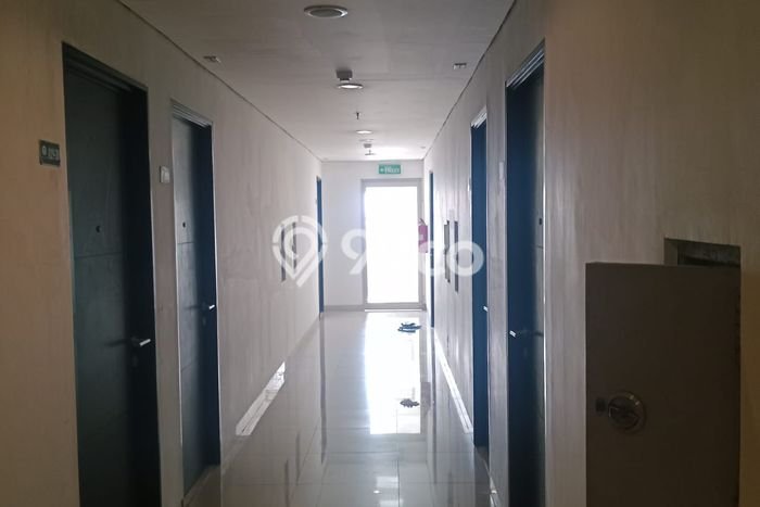 HOT UNIT! Apartemen di Kebon Jeruk, 1 KM, Luas 30m² HOT UNIT! Apartemen di Kebon Jeruk, 1 KM, Luas 30m²
