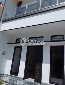 Best Deal Hunian Mewah Ideal dan Luas di BSD, Tangerang Selatan Best Deal Hunian Mewah Ideal dan Luas di BSD, Tangerang Selatan