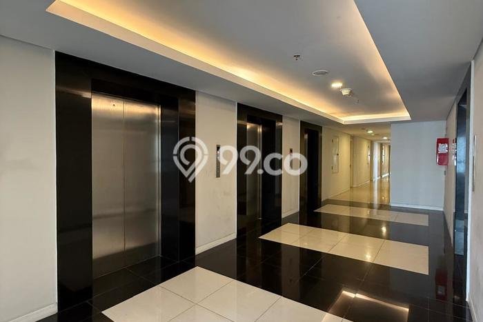 BEST DEAL! Apartemen Kawasan Kebon Jeruk, Jakarta Barat, 3 KM, Luas 80m², Siap Ditempati, Pemandangan Kota BEST DEAL! Apartemen Kawasan Kebon Jeruk, Jakarta Barat, 3 KM, Luas 80m², Siap Ditempati, Pemandangan Kota