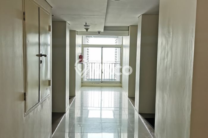 BEST PRICE! Apartemen Kawasan Antasari, 1 KM, Luas 74m² BEST PRICE! Apartemen Kawasan Antasari, 1 KM, Luas 74m²