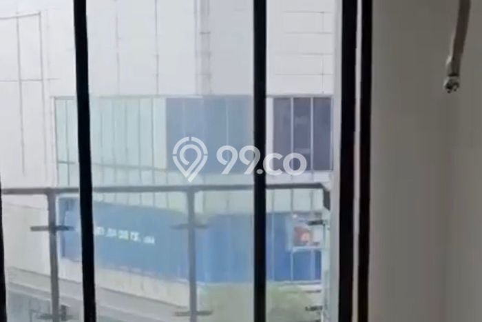 Dijual Apartemen di Tangerang 3 Kamar & 1 Kamar Mandi, Luas 68m2 Dijual Apartemen di Tangerang 3 Kamar & 1 Kamar Mandi, Luas 68m2