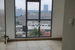 Apartemen Terawat Dijual di Tangerang Spesifikasi 0 KT, 1 KM Apartemen Terawat Dijual di Tangerang Spesifikasi 0 KT, 1 KM