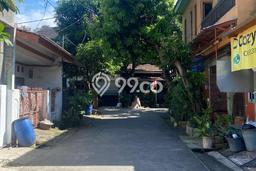 Dijual Rumah Eksklusif 2 KT di Gading Serpong, Tangerang Dijual Rumah Eksklusif 2 KT di Gading Serpong, Tangerang