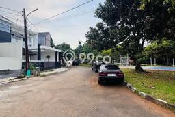 Hunian Super Elit dengan Akses Paling Strategis di Serpong Villa Melati Mas, Tangerang Selatan Hunian Super Elit dengan Akses Paling Strategis di Serpong Villa Melati Mas, Tangerang Selatan