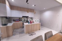 Rumah Minimalis 4 Kamar LT 90m2 di Gading Serpong Rumah Minimalis 4 Kamar LT 90m2 di Gading Serpong
