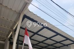 Dijual Hunian Rumah Terawat 4 KT di Gading Serpong, Tangerang Dijual Hunian Rumah Terawat 4 KT di Gading Serpong, Tangerang
