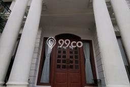 Best Deal Hunian Mewah Ideal dan Luas di Kelapa Gading, Jakarta Utara Best Deal Hunian Mewah Ideal dan Luas di Kelapa Gading, Jakarta Utara
