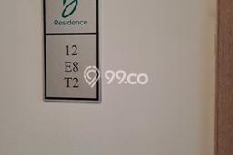 Apartemen Siap Pakai 0 BR dengan Harga Terjangkau di Area Pagedangan, Tangerang Apartemen Siap Pakai 0 BR dengan Harga Terjangkau di Area Pagedangan, Tangerang