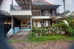 HARGA TERBAIK! Vila di , Luas 165m2m², Lokasi Prima HARGA TERBAIK! Vila di , Luas 165m2m², Lokasi Prima