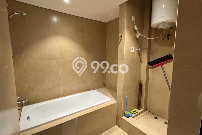 Hunian Apartemen Strategis untuk Dijual di Tangerang dengan 2 Kamar Hunian Apartemen Strategis untuk Dijual di Tangerang dengan 2 Kamar