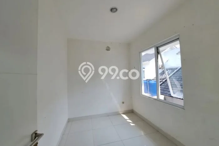 Jual Rumah Bagus Siap Huni LB 70m2 di Bogor Barat, Bogor Jual Rumah Bagus Siap Huni LB 70m2 di Bogor Barat, Bogor