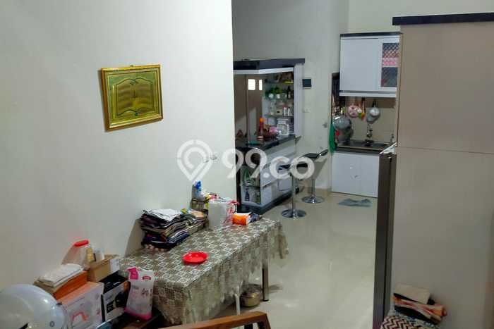 Jual Rumah Minimalis Bagus Punya 8 KT di Kedamaian Bandar Lampung SHM Jual Rumah Minimalis Bagus Punya 8 KT di Kedamaian Bandar Lampung SHM