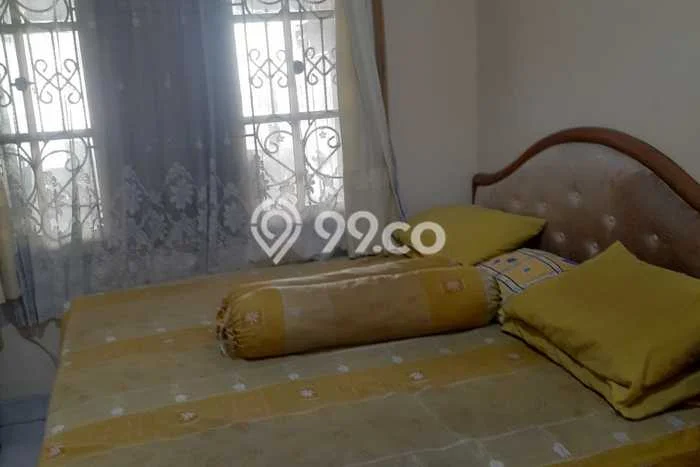 Hunian Super Elit dengan Akses Paling Strategis di Bekasi Kota, Bekasi Hunian Super Elit dengan Akses Paling Strategis di Bekasi Kota, Bekasi