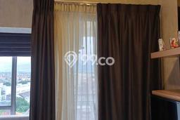 Apartemen Nyaman untuk Disewa, 0 Kamar di Tangerang Apartemen Nyaman untuk Disewa, 0 Kamar di Tangerang