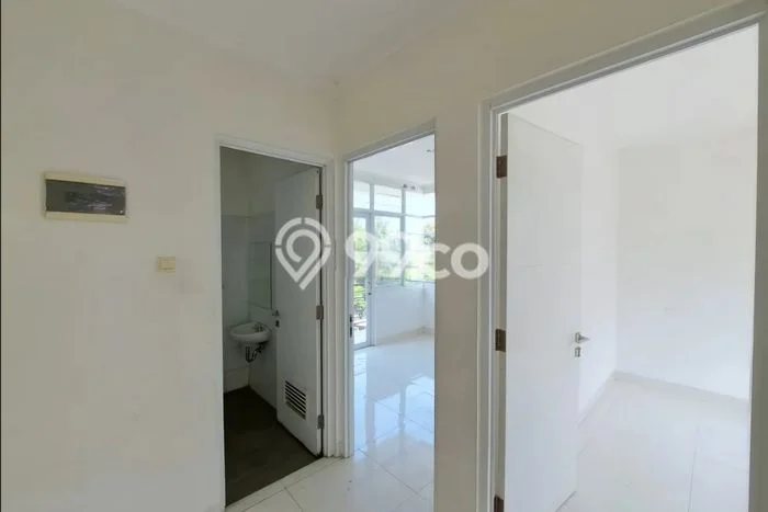 Jual Rumah Bagus Siap Huni LB 70m2 di Bogor Barat, Bogor Jual Rumah Bagus Siap Huni LB 70m2 di Bogor Barat, Bogor