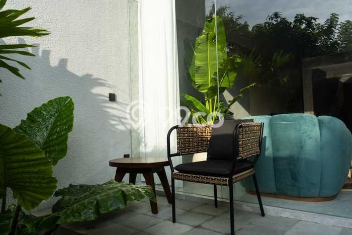Tempat Ideal! Vila Kawasan , Area 197m2m², Lingkungan Nyaman dan aman Tempat Ideal! Vila Kawasan , Area 197m2m², Lingkungan Nyaman dan aman