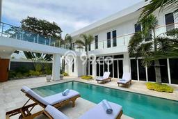 Kesempatan Terbaik! Vila Kawasan Tumbak Bayuh, Luas 300m², Area Prospektif dengan potensi meningkat Kesempatan Terbaik! Vila Kawasan Tumbak Bayuh, Luas 300m², Area Prospektif dengan potensi meningkat