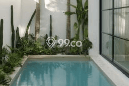 Jual Cepat! Vila Kawasan , Dimensi 126m2m², Posisi Premium akses ke beragam kebutuhan Jual Cepat! Vila Kawasan , Dimensi 126m2m², Posisi Premium akses ke beragam kebutuhan