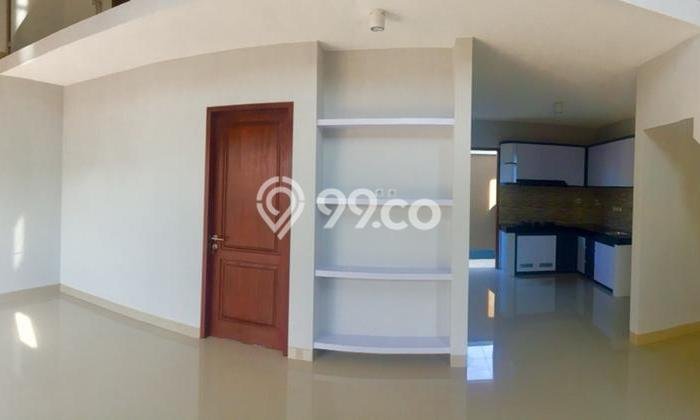 Vila Kawasan , Luas 0m2m², Akses Mudah Pusat Kota, Tersedia Vila Kawasan , Luas 0m2m², Akses Mudah Pusat Kota, Tersedia