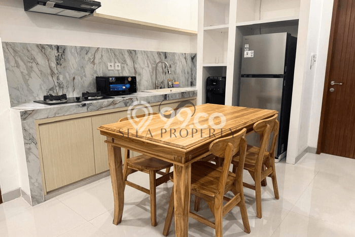 Vila Premium di , Luas 0m2m², Harganya Terjangkau Vila Premium di , Luas 0m2m², Harganya Terjangkau