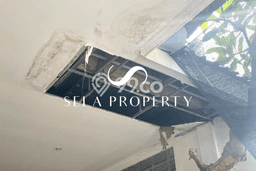 For Sale! Premium House LT 147m2 Desain Elegan di Umalas For Sale! Premium House LT 147m2 Desain Elegan di Umalas