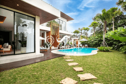 Vila Premium Kawasan , Ukuran 650m2m², Kawasan Asri dan nyaman Vila Premium Kawasan , Ukuran 650m2m², Kawasan Asri dan nyaman