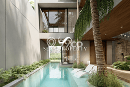 Vila Kawasan , Area 205m2m², Kawasan Tenang untuk tempat tinggal Vila Kawasan , Area 205m2m², Kawasan Tenang untuk tempat tinggal