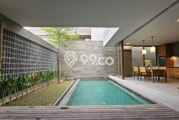 HARGA MENARIK! Vila di , Area 60m2m², Area Premium dengan akses mudah HARGA MENARIK! Vila di , Area 60m2m², Area Premium dengan akses mudah
