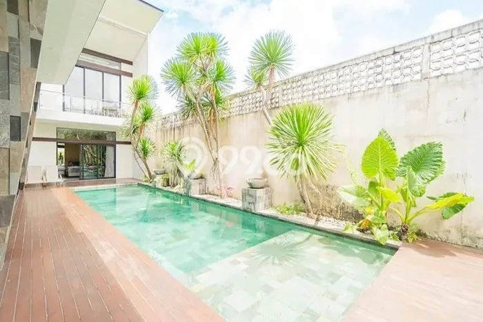 Vila Strategis di , Area 0m2m², Kawasan Nyaman Vila Strategis di , Area 0m2m², Kawasan Nyaman