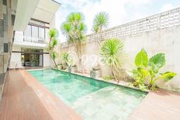 Vila Strategis di , Area 0m2m², Kawasan Nyaman Vila Strategis di , Area 0m2m², Kawasan Nyaman