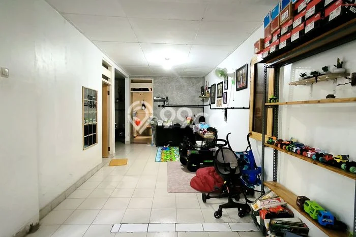 Rumah LT 130m² Desain Minimalis di Padangsambian , Dekat Fasilitas Umum, Denpasar Rumah LT 130m² Desain Minimalis di Padangsambian , Dekat Fasilitas Umum, Denpasar