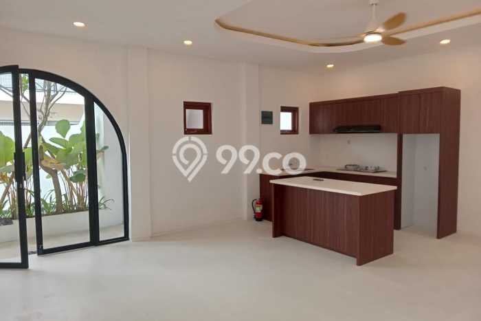 Vila Strategis di , Dimensi 150m2m², Area Asri untuk Anda Vila Strategis di , Dimensi 150m2m², Area Asri untuk Anda